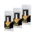 HIKSEMI Hiker 8GB 3200MHZ DDR4 SO-DIMM RAM 